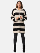 Strickpullover Strickpullover