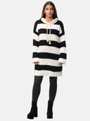 Strickpullover Strickpullover