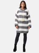 Strickpullover Strickpullover