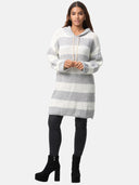 Strickpullover Strickpullover
