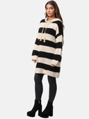 Strickpullover Strickpullover