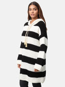 Strickpullover Strickpullover