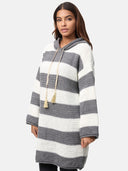 Strickpullover Strickpullover