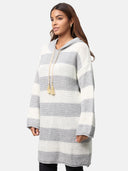 Strickpullover Strickpullover