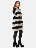 Strickpullover Strickpullover