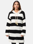 Strickpullover Strickpullover