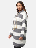 Strickpullover Strickpullover