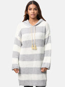Strickpullover Strickpullover
