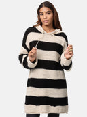 Strickpullover Strickpullover