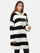 Strickpullover Strickpullover