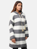 Strickpullover Strickpullover