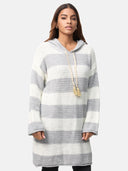 Strickpullover Strickpullover