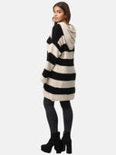 Strickpullover Strickpullover