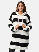 Strickpullover Strickpullover