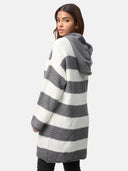 Strickpullover Strickpullover