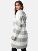 Strickpullover Strickpullover