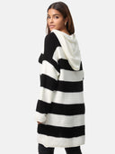 Strickpullover Strickpullover