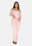 Elara women's top