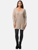 Strickpullover Strickpullover