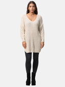 Strickpullover Strickpullover