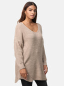 Strickpullover Strickpullover
