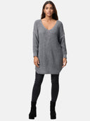 Strickpullover Strickpullover