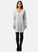 Strickpullover Strickpullover