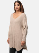 Strickpullover Strickpullover