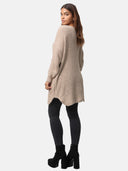 Strickpullover Strickpullover