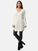 Strickpullover Strickpullover