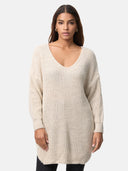 Strickpullover Strickpullover