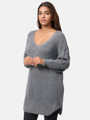 Strickpullover Strickpullover