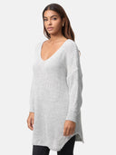 Strickpullover Strickpullover