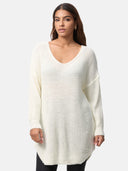 Strickpullover Strickpullover