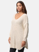 Strickpullover Strickpullover