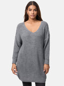 Strickpullover Strickpullover