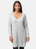Strickpullover Strickpullover