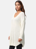 Strickpullover Strickpullover