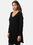 Strickpullover Strickpullover