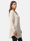 Strickpullover Strickpullover