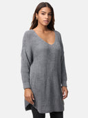 Strickpullover Strickpullover
