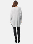 Strickpullover Strickpullover