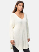 Strickpullover Strickpullover