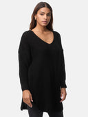 Strickpullover Strickpullover