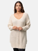 Strickpullover Strickpullover