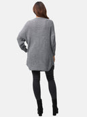 Strickpullover Strickpullover