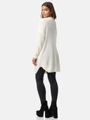 Strickpullover Strickpullover
