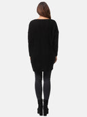 Strickpullover Strickpullover