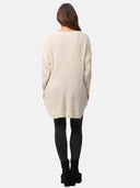 Strickpullover Strickpullover