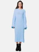 Strickkleid Strickkleid